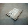 HDD 3,5" pevný disk Seagate Barracuda 7200.12 ST250DM000 - 250GB SATA