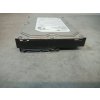 HDD 3,5" pevný disk Seagate Barracuda 7200.9 ST3300622AS - 300GB SATA