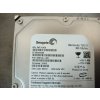 HDD 3,5" pevný disk Seagate Barracuda 7200.9 ST3300622AS - 300GB SATA