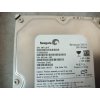 HDD 3,5" pevný disk Seagate Barracuda 7200.9 ST3300622AS - 300GB SATA
