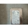 HDD 3,5" pevný disk Seagate Barracuda 7200.9 ST3300622AS - 300GB SATA