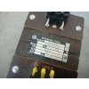 Trafo / transformátor Mechanika BJV 0.1E  220V - 24V 100VA
