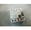 Siemens NFI 5SZ6 443 3 Fázový proudový chránič / elektrický jistič 40A 0.03 A 220 - 380 V Fíčko