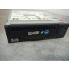 Pásková záložní mechanika HP ULTRIUM 215 Q1543 SCSI/LVD interní