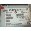 Pásková záložní mechanika HP ULTRIUM 215 Q1543 SCSI/LVD interní