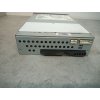 Pásková záložní mechanika HP ULTRIUM 215 Q1543 SCSI/LVD interní