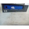 Pásková záložní mechanika HP ULTRIUM 215 Q1543 SCSI/LVD interní