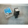 Staré časové relé TC 102 2P 220V 50Hz 2s (TC102)