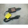 Originál auto nabíječka / adaptér Sony DCC-FX150 9,5V DC-DC MĚNIČ 2A