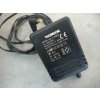 Originál nabíječka / adaptér Thomson 5-4090A 4,5V 0,6A pro Discman
