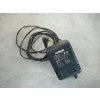 Originál nabíječka / adaptér Thomson 5-4090A 4,5V 0,6A pro Discman