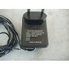 AC/DC nabíječka / adaptér FW 3002 3,1V DC 100mA jack