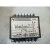 Modul - trafo / transformátor U 105 220V 50HZ zdroj 6-12 AC 24VDC