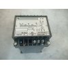 Modul - trafo / transformátor U 105 220V 50HZ zdroj 6-12 AC 24VDC