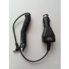 Autonabíječka napájení do auta MB-ST1-73550 7.35V 500mA