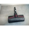Náhradní díly pro vysavač Rowenta RH2078WO X-Force Flex 9.60 3v1