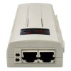 powerdsine pd 3001 ac midspan poe injector for ip phones 123[1]