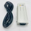 PoE adaptér Motorola Symbol PowerDsine 3001 Power Injector PD-3001/AC napájecí injektor