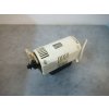 Motorek pro starší šicí stroje Veritas Komet 1205.6 100W 220V/50Hz