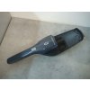 Náhradní díly pro ELECTROLUX - EERC75DB ErgoRapido Classic 18V
