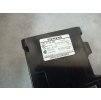 Stykač Siemens 3TC22 10-0BM cívka 110V 50Hz 2NO+2NC