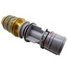 villeroy boch thermostat cartridge with regulator 1 2 for xtool thermostat 04150206 (3) 18295 dv p[1]
