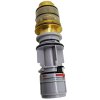 villeroy boch thermostat cartridge with regulator 1 2 for xtool thermostat 04150206 (4) 18295 dv p[1]
