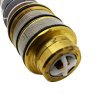 villeroy boch thermostat cartridge with regulator 1 2 for xtool thermostat 04150206 (5) 18295 dv p[1]