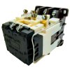 1622618282 642 stykac v 40e 40a 220v elektropristroj toraka elektro materialy 4[1]