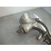 Ruční mlýnek Chopper maso / universal  PORKERT IDEAL P&C č.3