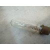 ORIGINÁL projekční lampa do promítačky Tungsram 9255 IMP 120V 400W