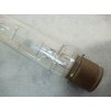 ORIGINÁL projekční lampa do promítačky Tungsram 9255 IMP 120V 400W
