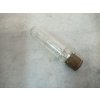 ORIGINÁL projekční lampa do promítačky Tungsram 9255 IMP 120V 400W