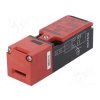 PREVENTA - Bezpečnostní polohový spínač - sensor plast TELEMECANIQUE XCS PA792