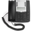 64d7ee2b80b3070435334aed aastra 6731i ip phone includes power[1]