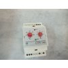 ZPA regulátor - DTR 140 elektronický dvoupolohový regulátor teploty