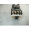 Stykač Fuji Electric SC-4-1  AC100/110V 50HZ 11kW