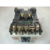 Stykač Fuji Electric SC-5-1 AC100/110V 50HZ 11kW 1NC/1NO