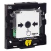 hbt fire 804900 conventional mcp electronic module primaryimage jpg 470 457[1]