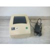 Tiskárna štítků etiket Zebra TLP3842 LPT USB