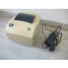 Tiskárna štítků etiket Zebra TLP3842 LPT USB