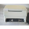 Tiskárna štítků etiket Zebra TLP3842 LPT USB