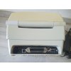 Tiskárna štítků etiket Zebra TLP3842 LPT USB