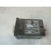 Staré časové relé ZPA TX300 BM AC 220V DC 48V 0,25s-640s