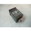 Staré časové relé ZPA TX300 BM AC 220V DC 48V 0,25s-640s