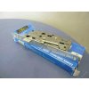 zadlabaci zamek hobes roztec 72 zadlab 80 dozicky 626536[1]