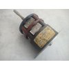 Spínač vačkový přepínač SEZ S25V 01 - 25A délka osy 53mm