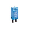 modul emc led zielony dioda 110 220v dc polaryzacja a1 99 80 9 220 99[1]
