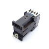 Telemecanique pomocný stykač 2Z+2V 24VDC CA3 DN 22 BD / CA3DN22 BD