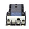 Telemecanique pomocný stykač 2Z+2V 24VDC CA3 DN 22 BD / CA3DN22 BD